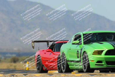 media/Mar-29-2025-Pro Autosports (Sat) [[89b1c017ad]]/2-Green Group/Session 2 (Turns 16 and 17 Exit)/